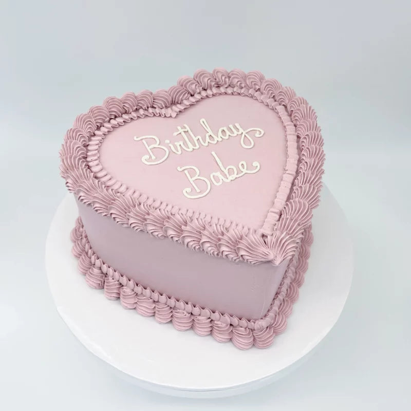 https://www.velvetlanecakes.com/wp-content/uploads/2024/08/106-heart-birthday-pink-scaled.webp
