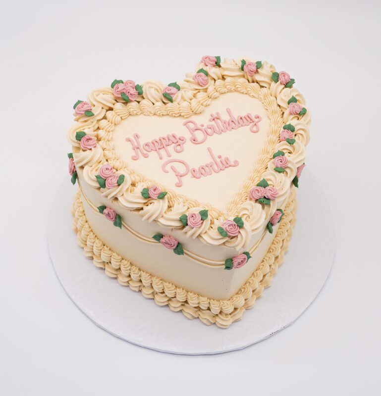 https://www.velvetlanecakes.com/wp-content/uploads/2023/01/10A1DA43-1AF9-475E-9AA9-45A86F06DBFD-scaled.jpeg