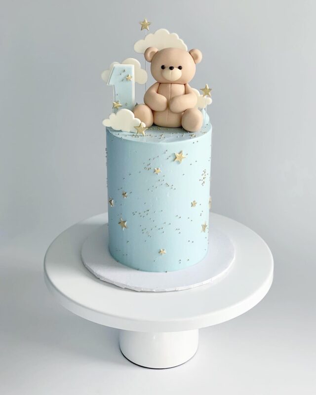 https://www.velvetlanecakes.com/wp-content/uploads/2022/08/41BA9CCF-DF1D-423F-AF89-CF22BC653485.jpeg
