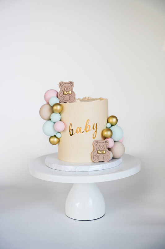 https://www.velvetlanecakes.com/wp-content/uploads/2024/01/602-baby-bear-scaled.jpeg