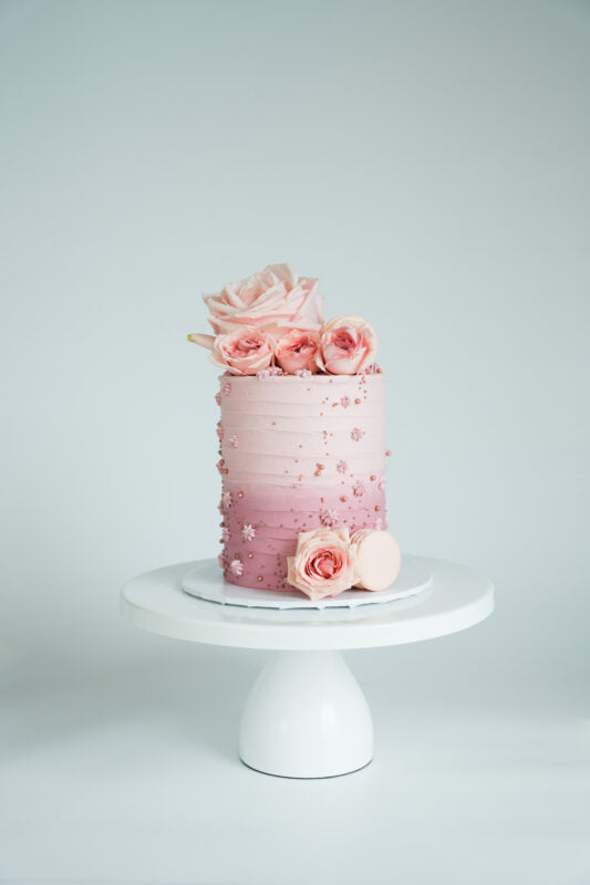 https://www.velvetlanecakes.com/wp-content/uploads/2022/08/8F9620A3-A577-4905-A727-004AA6350FD5-scaled.jpeg