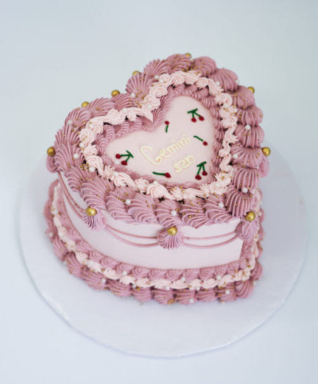 https://www.velvetlanecakes.com/wp-content/uploads/2023/01/9700DF35-FB78-4D24-9E84-E9E902E082B2-scaled-e1756148016363.jpeg