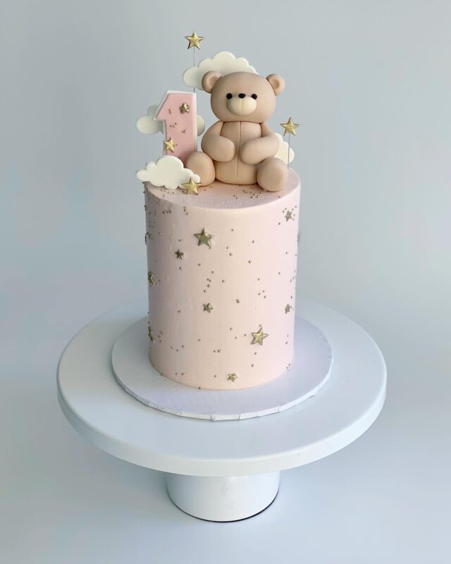 https://www.velvetlanecakes.com/wp-content/uploads/2022/08/C0ADC843-EF2F-4ABC-9FD9-95C559E33BAB.jpeg