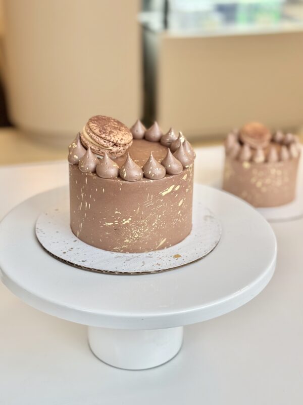 https://www.velvetlanecakes.com/wp-content/uploads/2025/02/Double-Chocolate-Cake-scaled.jpg