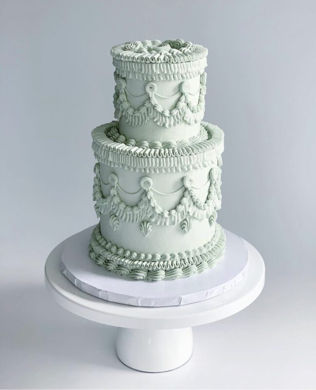 https://www.velvetlanecakes.com/wp-content/uploads/2022/12/Lambeth-green.jpg