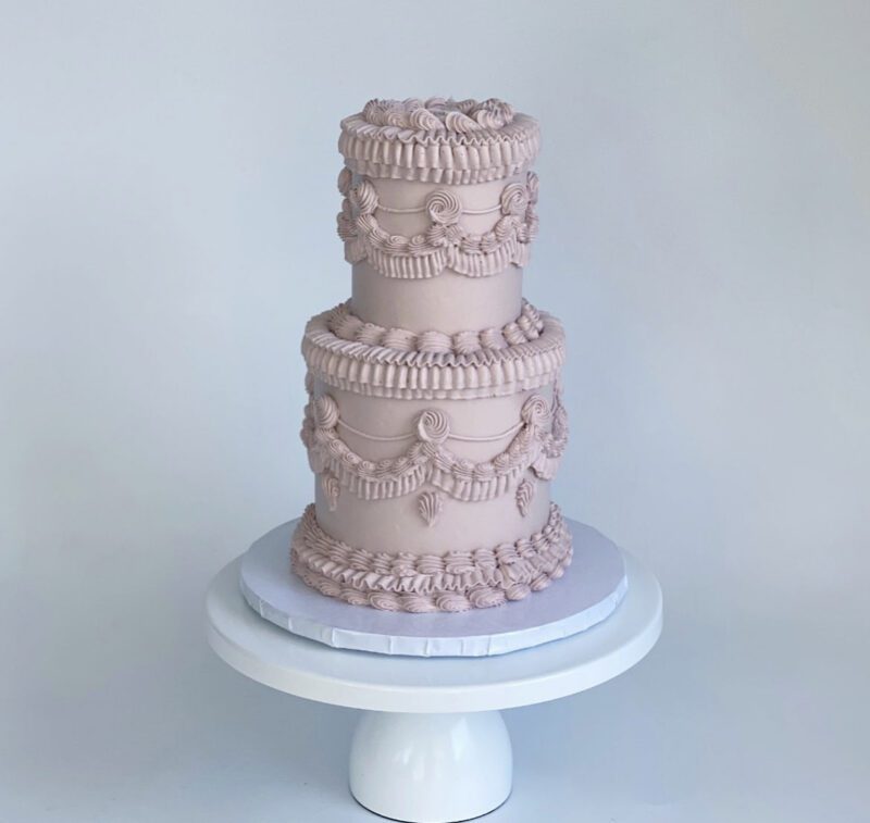 https://www.velvetlanecakes.com/wp-content/uploads/2022/12/Lambeth-pink.jpg